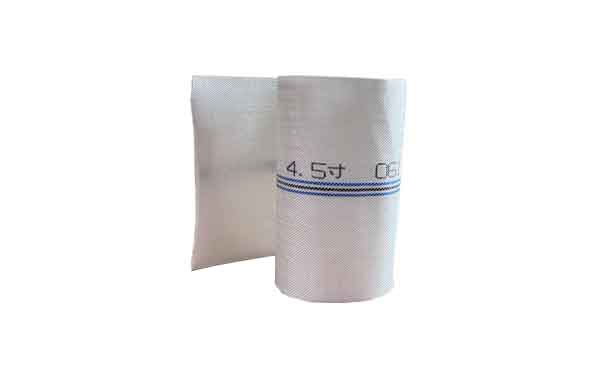 滨州程瑞达水带：双层国标品质，灌溉行业新标杆