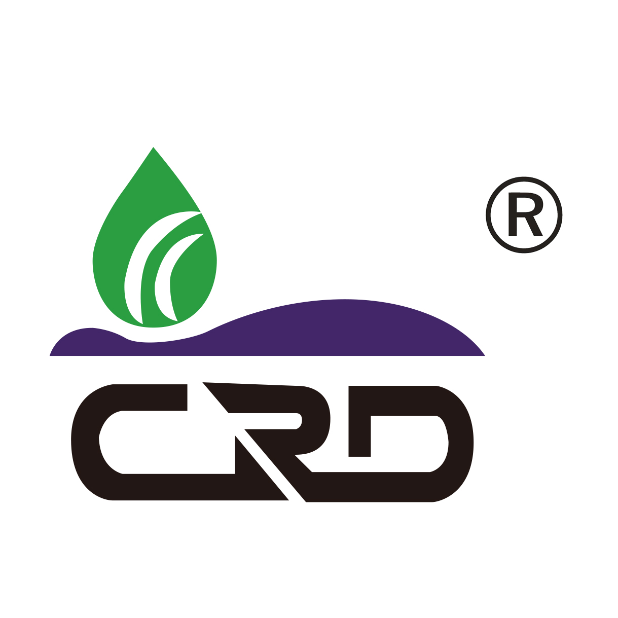 滨州高分子涤纶编织水带